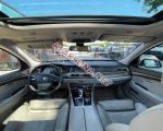 продам BMW 5er 535 в пмр  фото 5