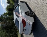 продам BMW 5er 535 в пмр  фото 4