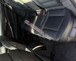 продам BMW 5er 535 в пмр  фото 2