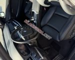 продам BMW 5er 535 в пмр  фото 1