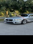 продам BMW 5er 535 в пмр  фото 4