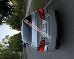 продам BMW 5er 535 в пмр  фото 3