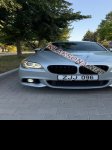 продам BMW 5er 535 в пмр  фото 3
