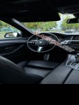 продам BMW 5er 535 в пмр  фото 1