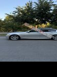 продам BMW 5er 535 в пмр  фото 2