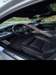 продам BMW 5er 535 в пмр  фото 5