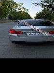 продам BMW 5er 535 в пмр  фото 6