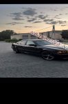 продам BMW 5er 535 в пмр  фото 5