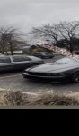продам BMW 5er 535 в пмр  фото 4