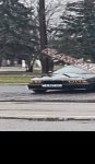 продам BMW 5er 535 в пмр  фото 2