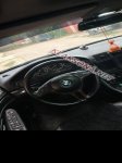 продам BMW 5er 535 в пмр  фото 1