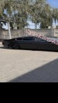продам BMW 5er 535 в пмр  фото 3