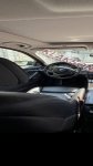 продам BMW 5er 535 в пмр  фото 2