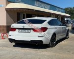 продам BMW 5er 535 в пмр  фото 3