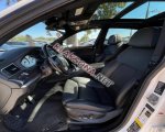 продам BMW 5er 535 в пмр  фото 4