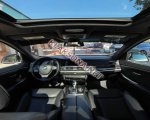 продам BMW 5er 535 в пмр  фото 2