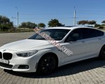 продам BMW 5er 535 в пмр  фото 1