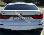 продам BMW 5er 535 в пмр  фото 5