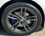 продам BMW 5er 535 в пмр  фото 4