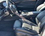 продам BMW 5er 535 в пмр  фото 2