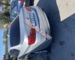 продам BMW 5er 535 в пмр  фото 3