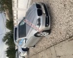 продам BMW 5er 535 в пмр  фото 2