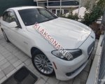 продам BMW 5er 535 в пмр  фото 1