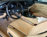 продам BMW 5er 535 в пмр  фото 3