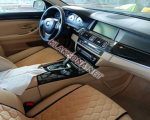 продам BMW 5er 535 в пмр  фото 5