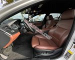продам BMW 5er 535 в пмр  фото 3