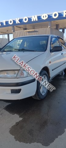 продам Nissan Primeraв пмр  фото 5