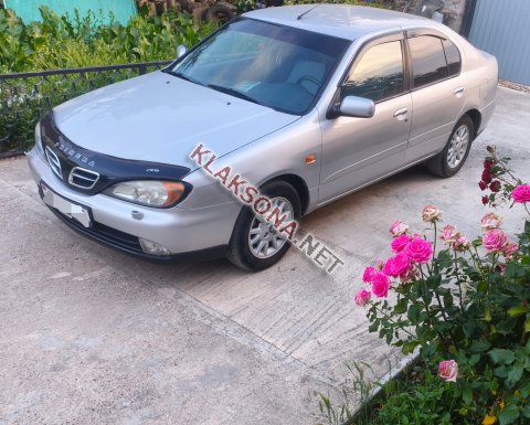 продам Nissan Primeraв пмр  фото 6