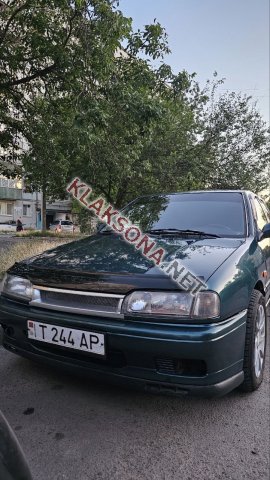продам Nissan Primeraв пмр  фото 5