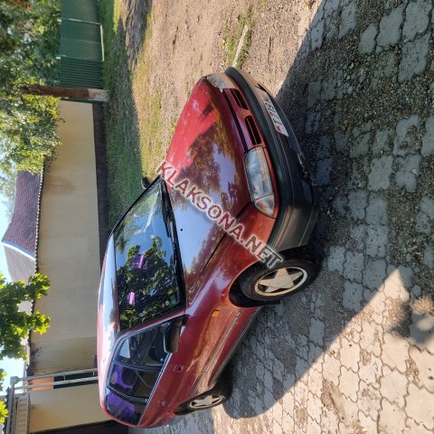 продам Nissan Primeraв пмр  фото 4