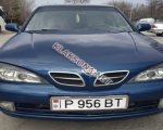 продам Nissan Primera в пмр  фото 5