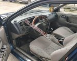 продам Nissan Primera в пмр  фото 4