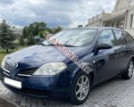 продам Nissan Primera в пмр  фото 1