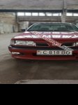 продам Nissan Primera в пмр  фото 4