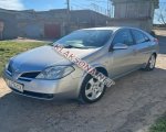 продам Nissan Primera в пмр  фото 3