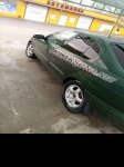 продам Nissan Primera в пмр  фото 2