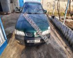 продам Nissan Primera в пмр  фото 4