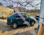 продам Nissan Primera в пмр  фото 3