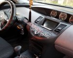 продам Nissan Primera в пмр  фото 2