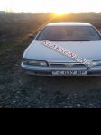 продам Nissan Primera в пмр  фото 3