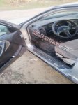 продам Nissan Primera в пмр  фото 1