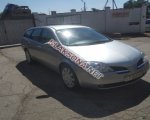 продам Nissan Primera в пмр  фото 6