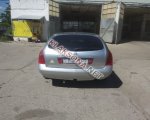 продам Nissan Primera в пмр  фото 2