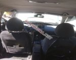 продам Nissan Primera в пмр  фото 3