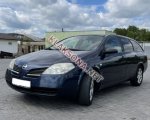 продам Nissan Primera в пмр  фото 1