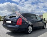 продам Nissan Primera в пмр  фото 3